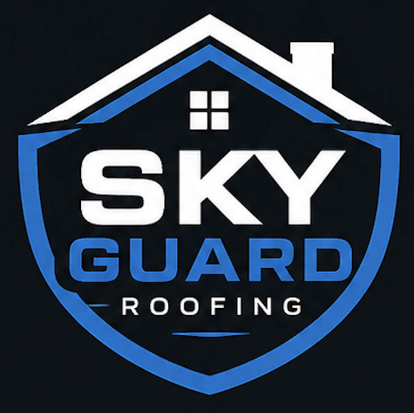 sky-guard-roofing-logo