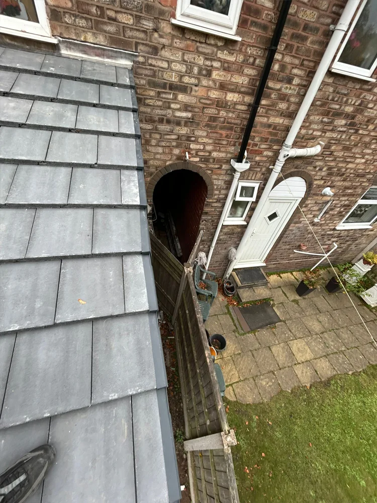 roofer-merseyside-new-roofs-sky-guard-roofing-v5