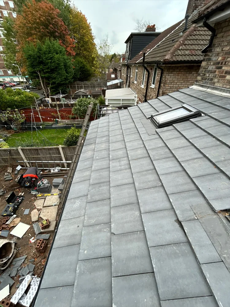 roofer-merseyside-new-roofs-sky-guard-roofing-v6