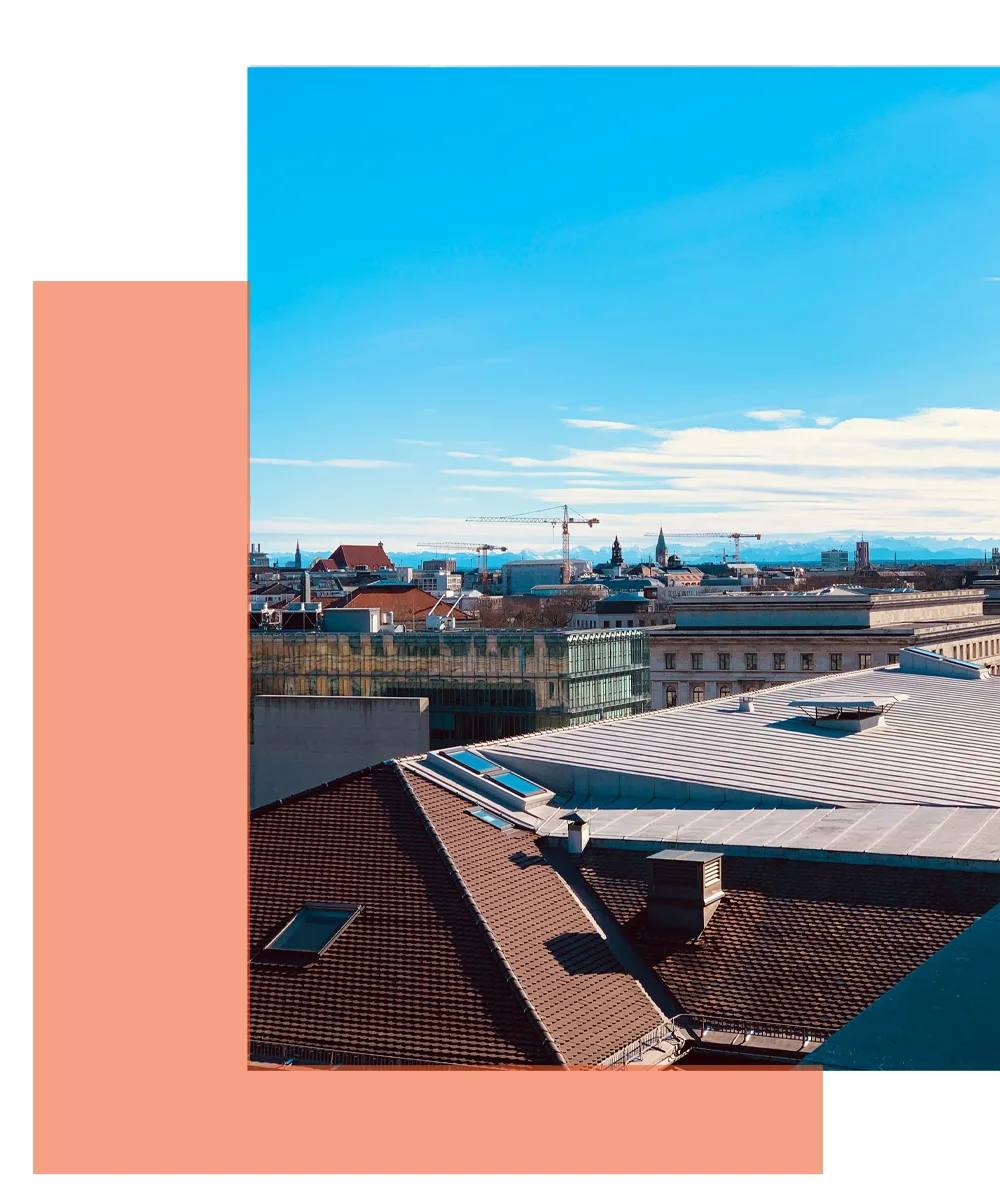 Sky Guard Roofing