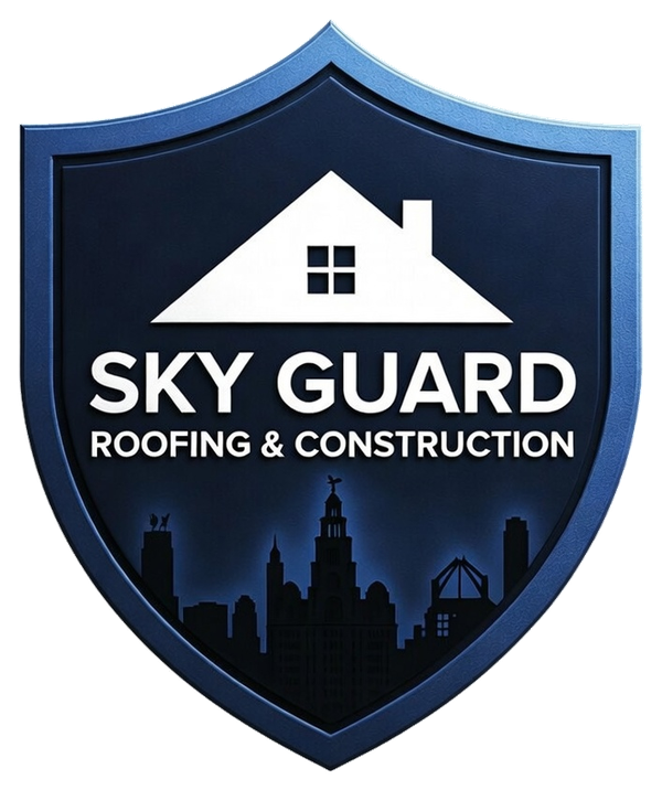 sky-guard-roofing-logo