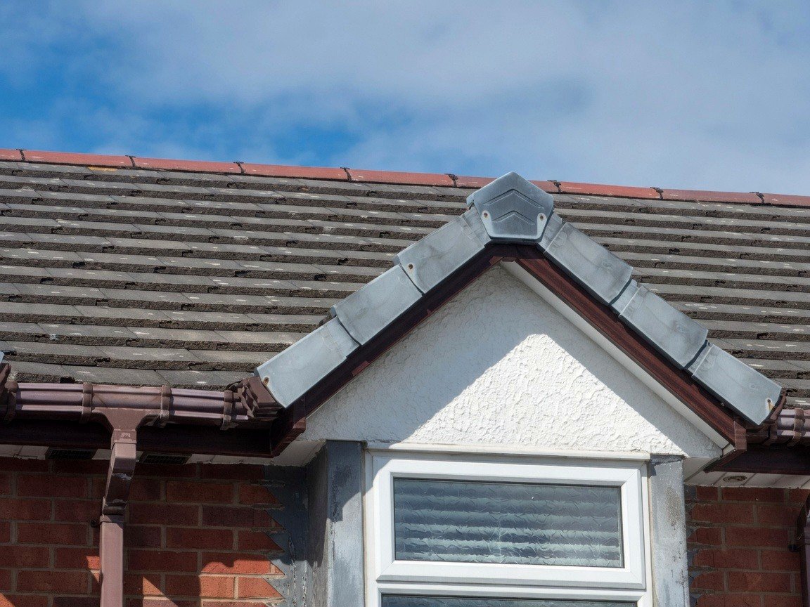Ridge Replacement